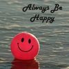 fatima.abdullah35