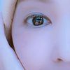 xxan_777