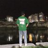 shervin.arjmand