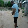 razaki4real