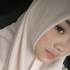user0000.74
