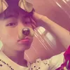 th.vinh6137