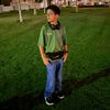 yamen.elsaadany