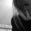rougg.zz