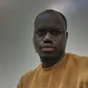 lamin.badjie7