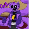 cat_nap_273