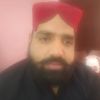chudhry244
