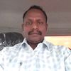 rajasenguttuvan_2