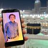 rajput.hussain4