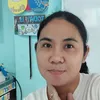 joycemarianne86