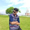 salmanahamedjoy