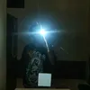 etuccmopo1