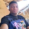 coulibaly.brahima5