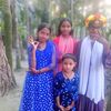 md.samiul.islam.sa8