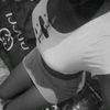 _shan.tell_
