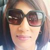 zai.pillay