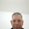 user6953025137768