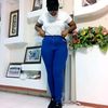 kagwiria.wanja