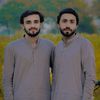 mirza.baloch47