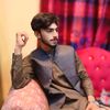 atlasahmadkhan