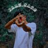 danu__page.xx