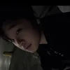 tran.duong645