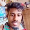 m.s.mamun5