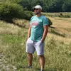 _marian_n_