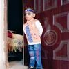 zaib.liqat