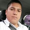 humbert.macias3