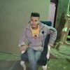 user1250635710013
