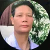 nguyn.trung085