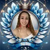 glenyscantillo1