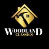 Woodland Classic Furniture Ltd