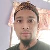 asriakong84