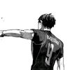 x_blazevortex_x