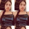 darilis.mendez018