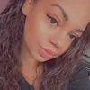 lilyann6519