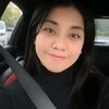 diana.gayah