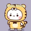boto.store