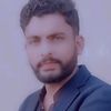 arsal3809