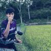 levi_turu4