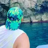ahmedlaider