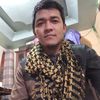 jefriagussaputra4