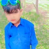 ray.sami09