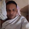 papy8744