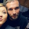 stephenwink4
