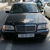 mercedes.benz_282