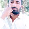 ali.ahmed.bhatti05