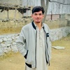 abbaskhanmardan11